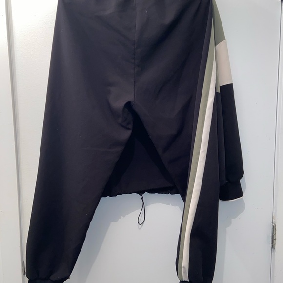 Zara Tracksuit - Picture 7 of 7